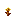 Goldenes Löwenzahn — Minecraft-Block
